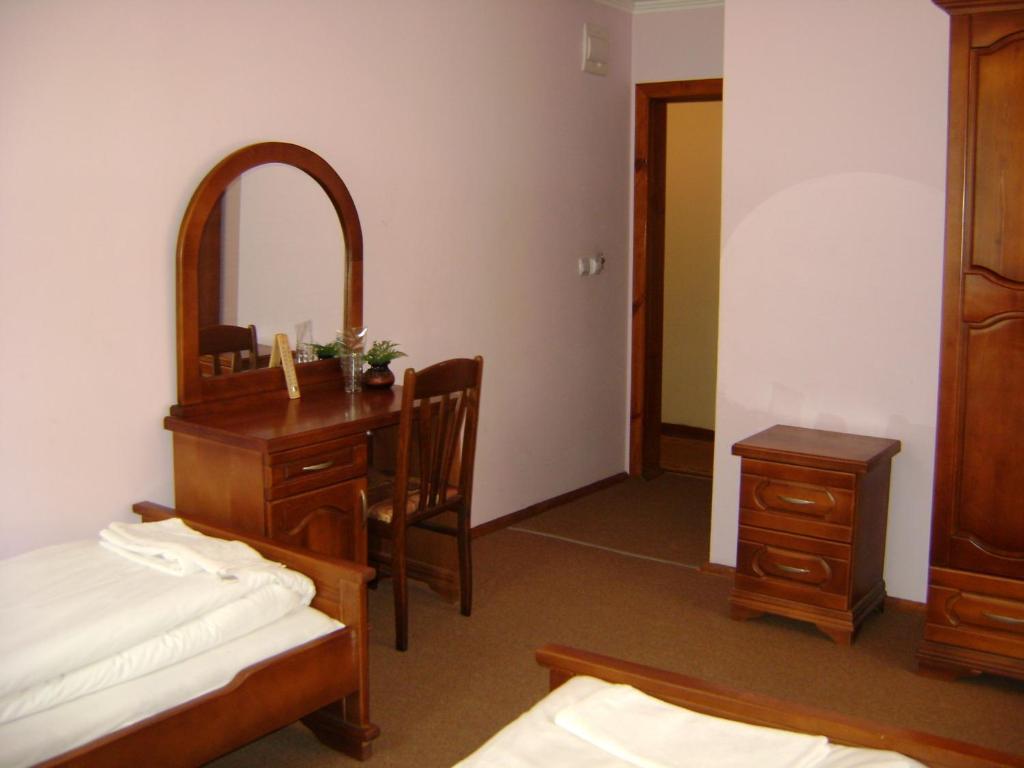 Guest House Todorini Kashti Koprivštica Pokoj fotografie
